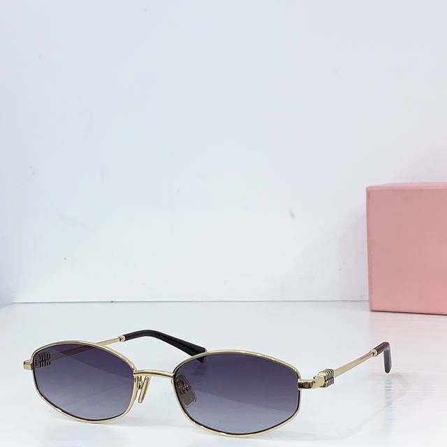 Miu Mi*Model:Amu 56Yssize：55口18-140