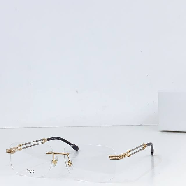 Fredmodel：Fg 50035Usize：58口16-150