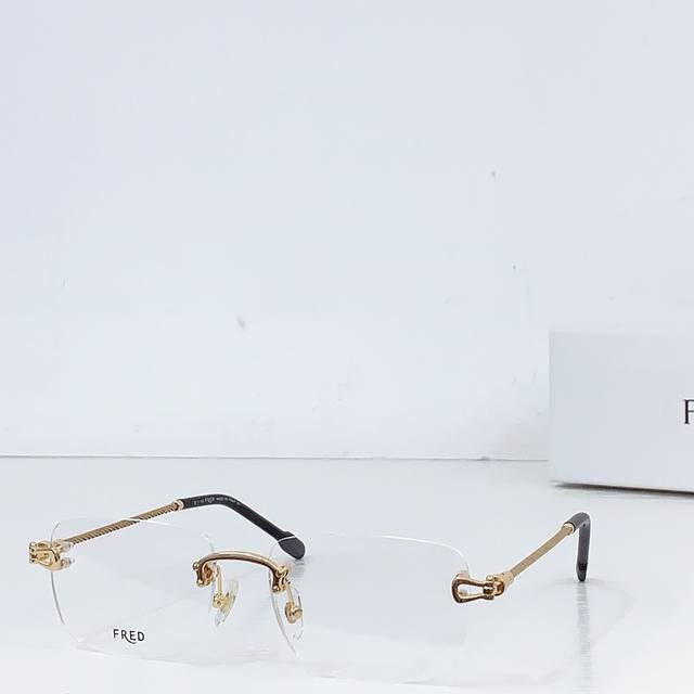 Fredmodel：Fg 50002Usize：54口16-145