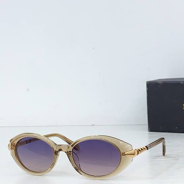 Bvlgar*Model：Bv40068Isize：51口20-130