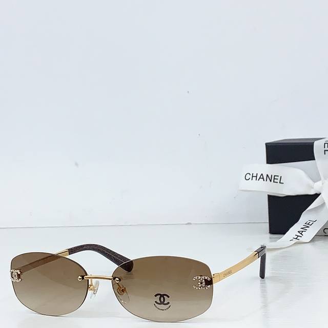 Chane*Model：A71559Size：62口16-145