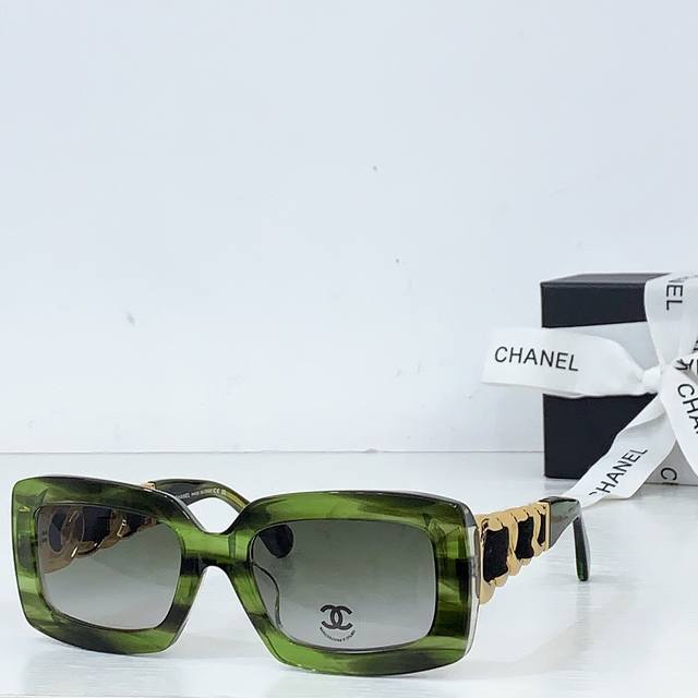 Chanel Model：Ch9183 Size：54口20-140