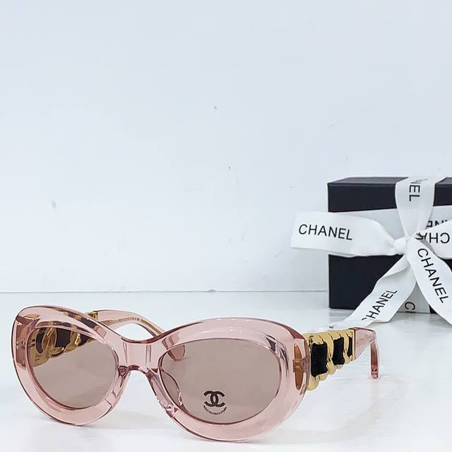 Chane*Model：Ch9182Size：53口20-140