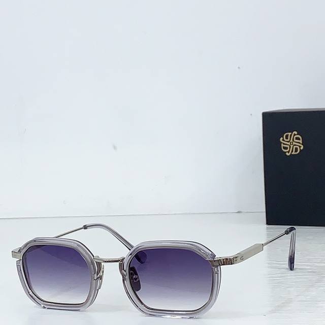 John Dalia Mod ：Janet Size ：47口22-145