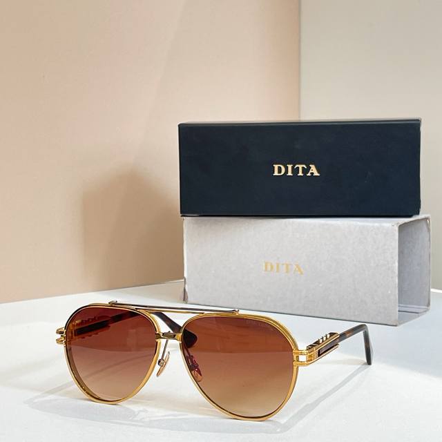 Ditamodel：Dls436Size：61口14-142