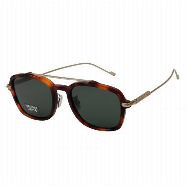 Jimmy Choomodel：Kevin Ssize：54口22-150