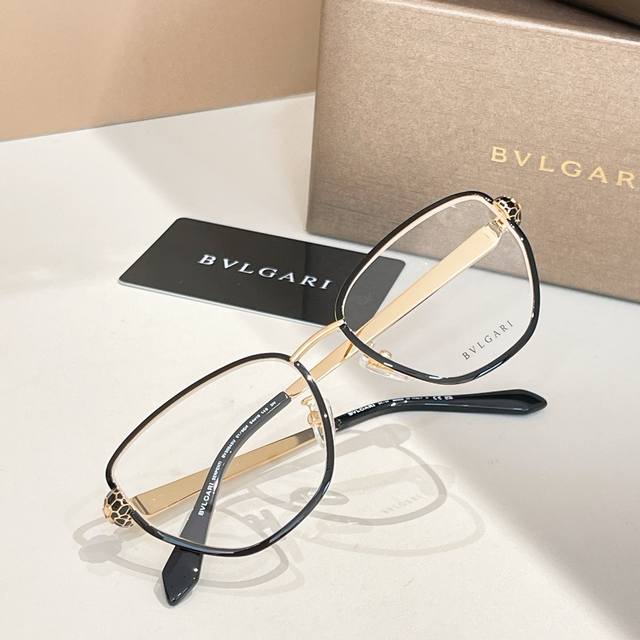 Bvlgar*Model：Bv50045U Size：54口16-140