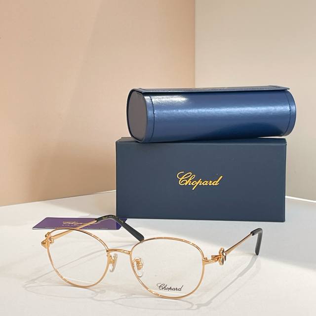 Chopar*肖邦Model：Vchf98Jsize：53口17-140