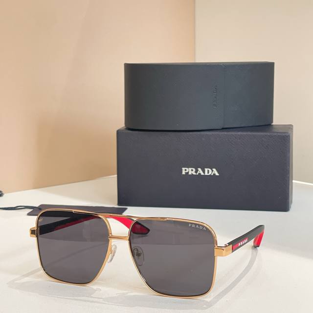 Prad*Model:Pr 174Vsize：61口14-140