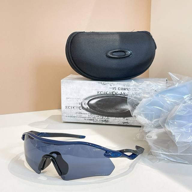 Oakle*Model：Oo9495Dsize：133高版本~~