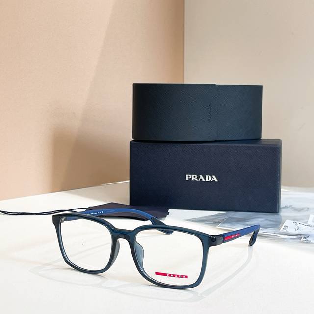 Prad*Model:Vps 05Msize：55口18-145 高版本～～