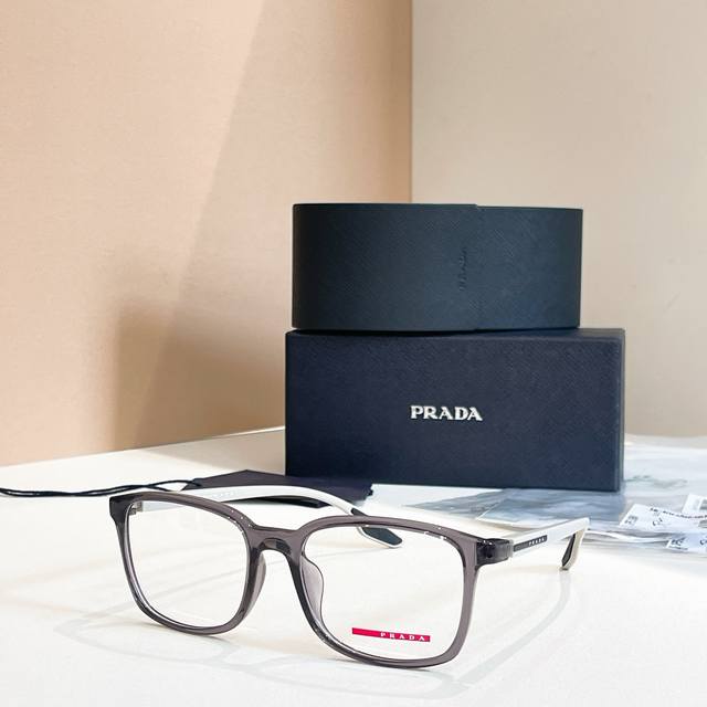 Prad*Model:Vps 05Msize：55口18-145 高版本～～