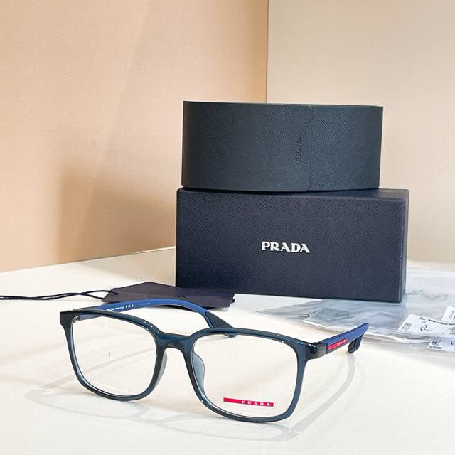 Prad*Model:Vps 05Msize：55口18-145 高版本～～