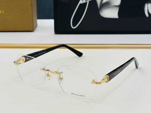 款 官网同售 宝格家 Bv50006 Size ：54口18-145 绝对要买品质非常完美 L出街必备