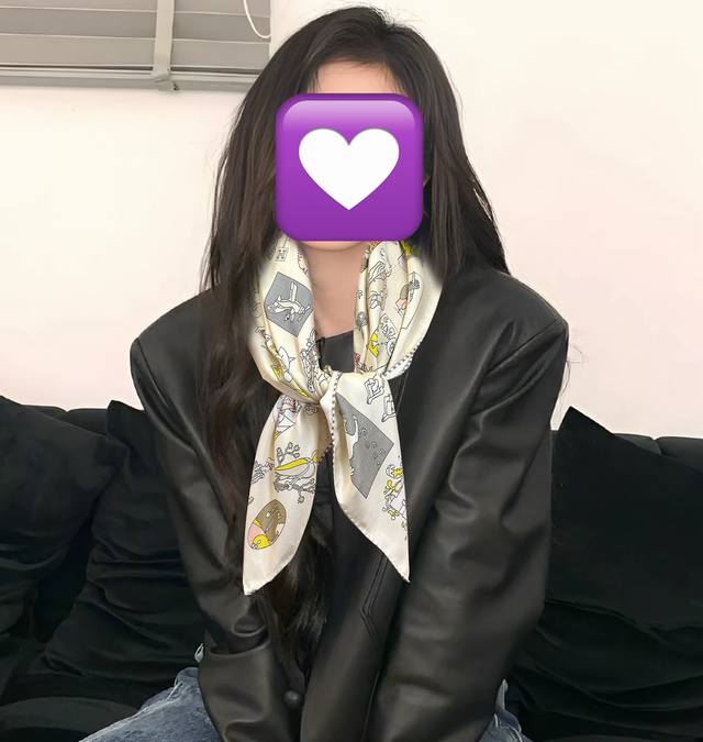 高版本 爱马仕 官网同步 2025新款，精致手工卷边，买到都说好下手一定要快高端 大爱女人尤物 货极少 四季都可以用真心美的让人非常非常心动 上身效果简直美翻了