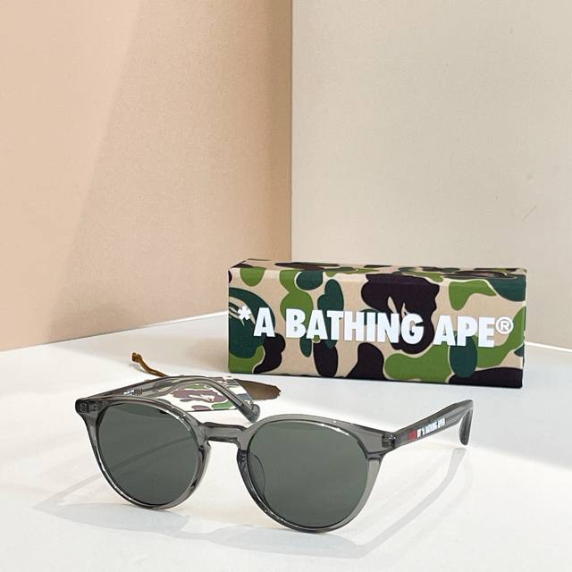 A Bathing Apemodel:Sx5368Size:50口21-145