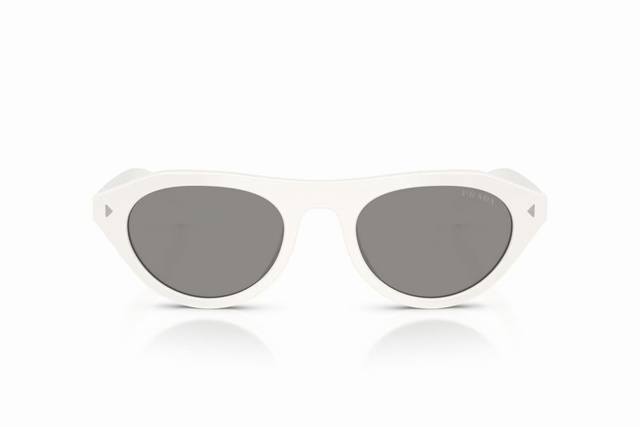 prad*Model：Spr B15Size：51口21-145~~