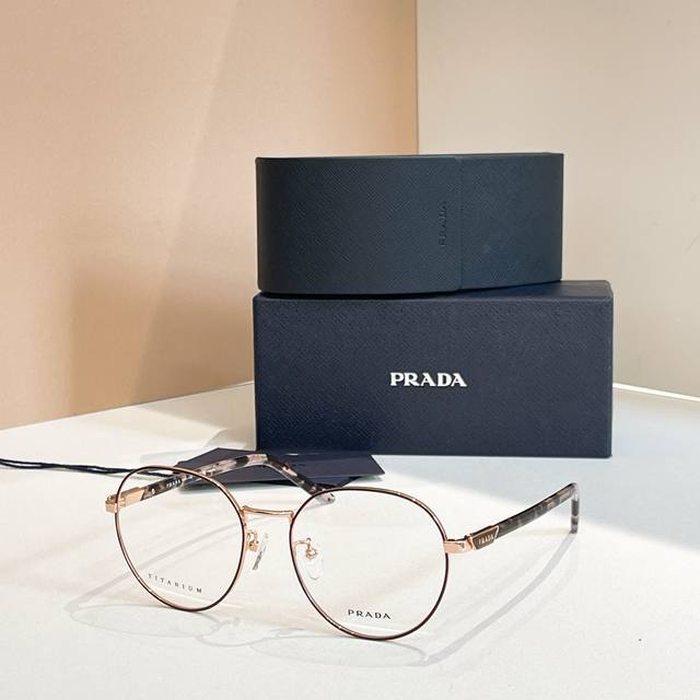 prad*Model：Vpr 62Y-Dsize：53口18-140高版本~~钛～～