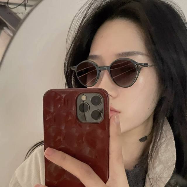 Rigardsmodel:Rg1038Stsize：47口22-145 钛～～ ～～盒子15