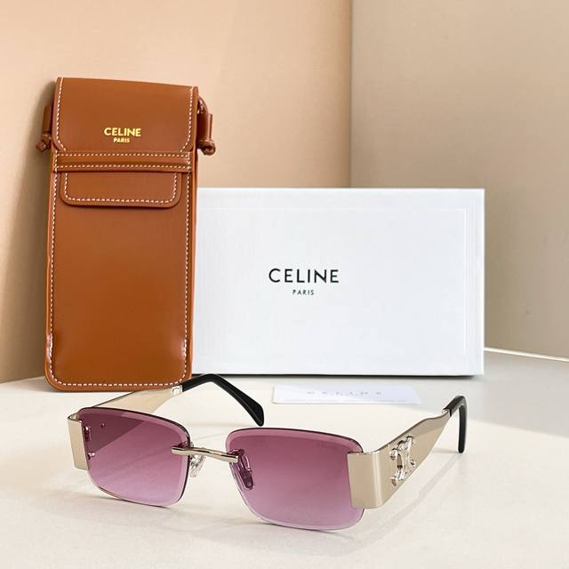 Celin*Model:Cl1862Lusize:58口17-145
