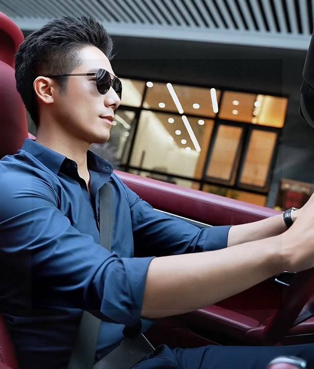 Gucci 2025新款男女情侣款太阳镜多边形墨镜Ip电镀永不褪色 超轻超有弹性整幅眼镜无螺丝重要的是压不坏 高清尼龙镜片、精湛的工艺 原版材料 休闲大气不挑人