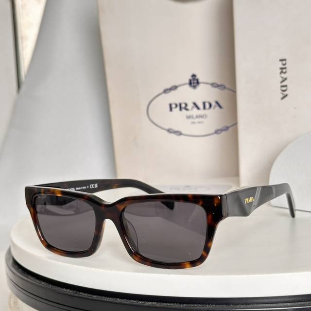 prad*Model：prc02Vsize：54口18-145
