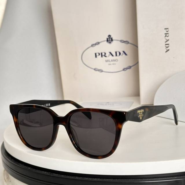 prad*Model：prc11Vsize：54口18-145