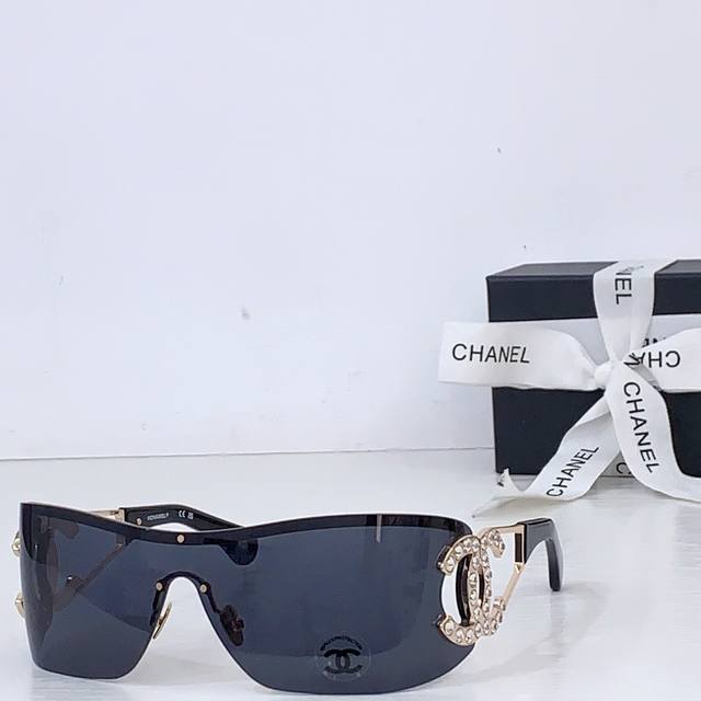 Oversized Chane* Model：Ch9579B Size：142口118