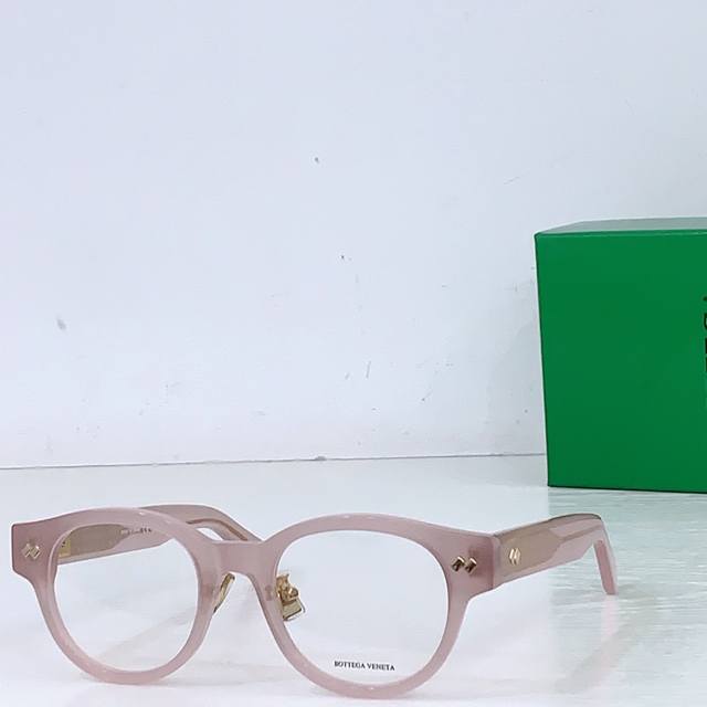 Bottega Venet* Model：Bv1405Oa Size：50口21-145