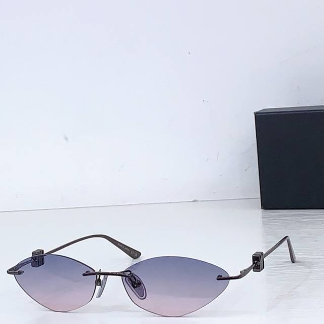 Balenciag*巴黎*世家Model：Bb 0506Ssize：64口16-135