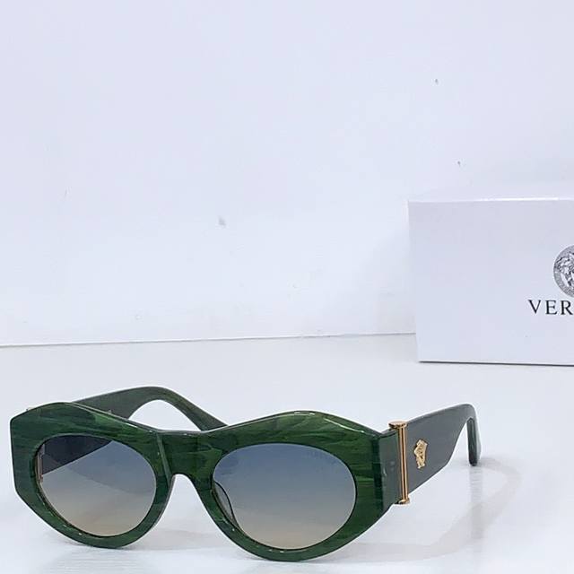 Versac*Model：Ve4477U Size：54口20-143 1302150