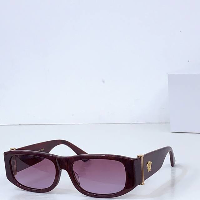 Versac*Model：Ve6788Size：56口17-143