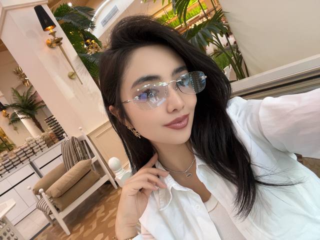 Versac*Model：Mod.2279Size：60口18-140