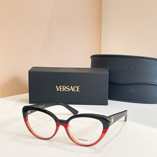 Versac*Model：Ve 3394Usize：54口19-145