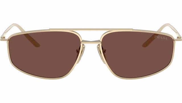 prad*Model: Spr C51Ssize：57口16-145