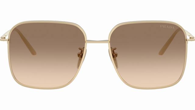 prad*Model: Spr C54Sdsize：52口17-145