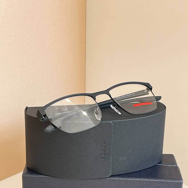 prad*Model：Vps 50Lsize：55口19-145高版本~~