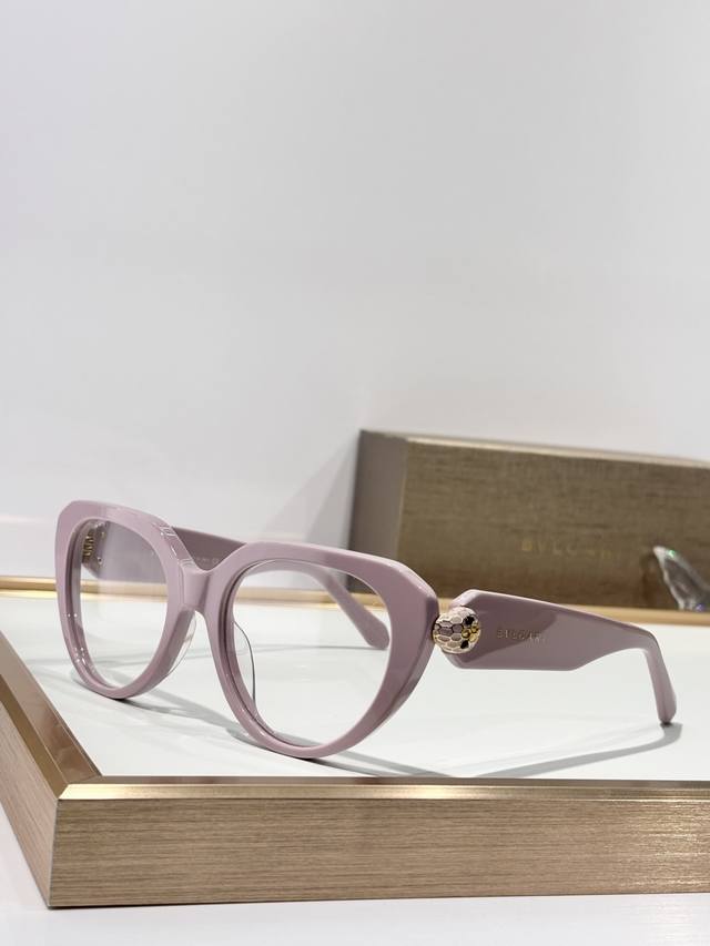 Bvlgar* Mod ：Bv50003I Size：51口20-140