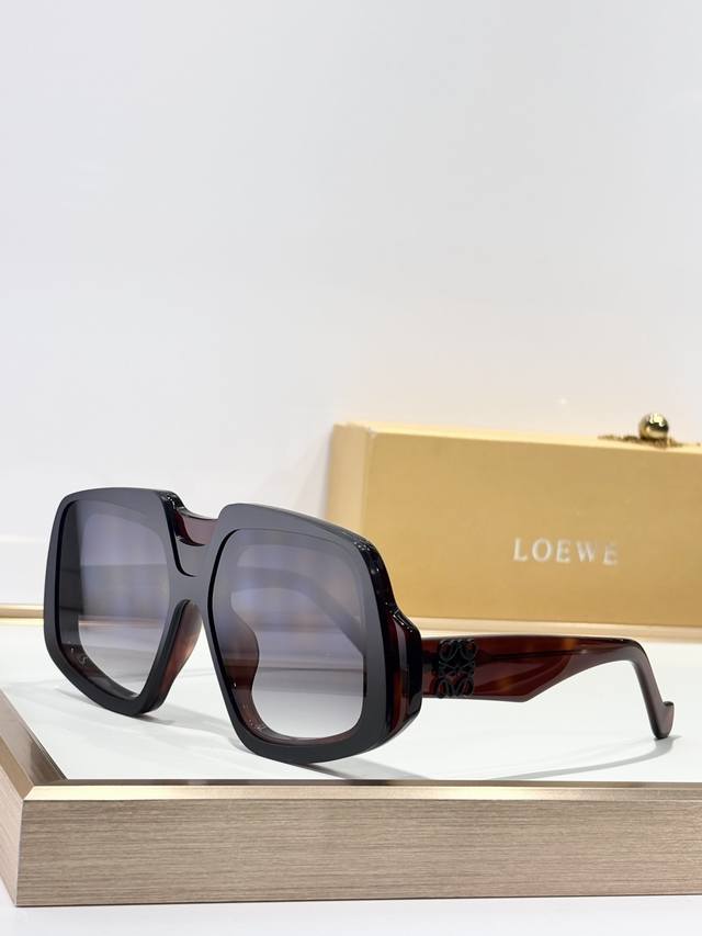 Loewe Model：Lw40194I Size：141口0-140