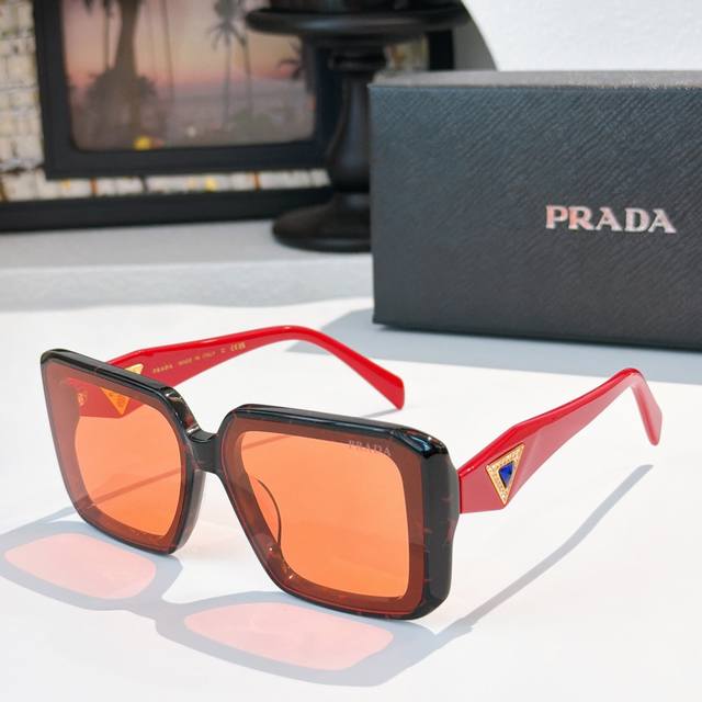 prad* Model：pr 1702 Size：52口20-145