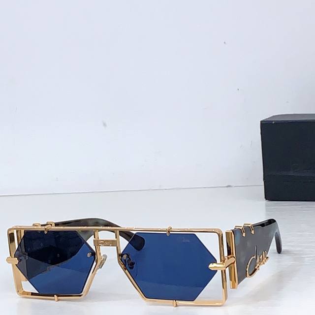 Cazalmodel：Mod 4 Size：59口18-140