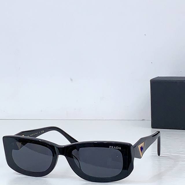 pradamodel：pr 1703Lssize：54口21-145