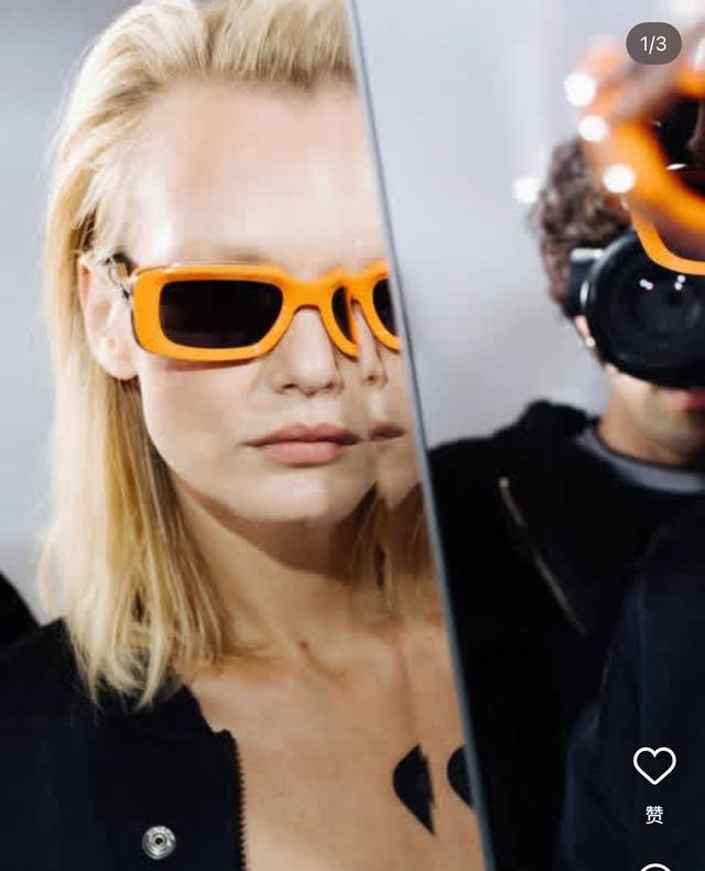 Thenrimodel:Yurussize:53口20-139