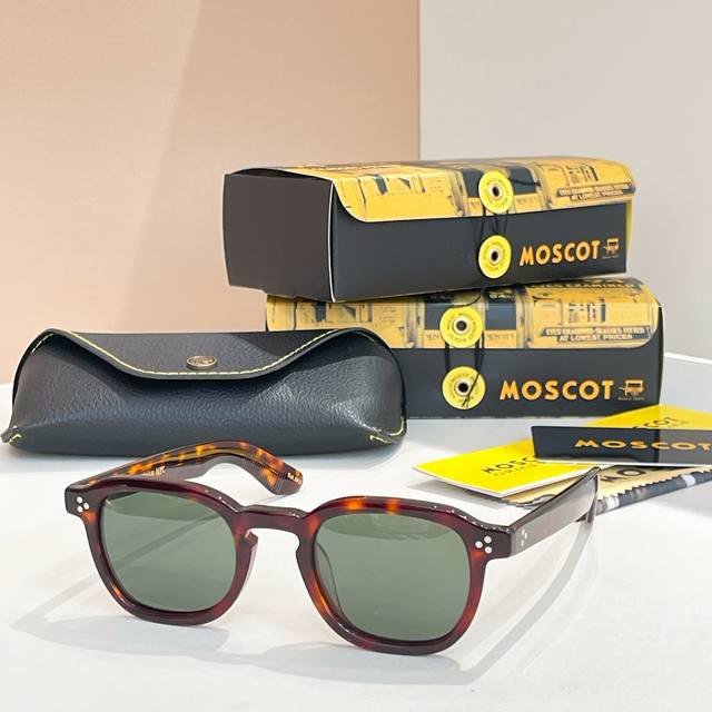 Moscotmodel: Momzasize:46口23-145