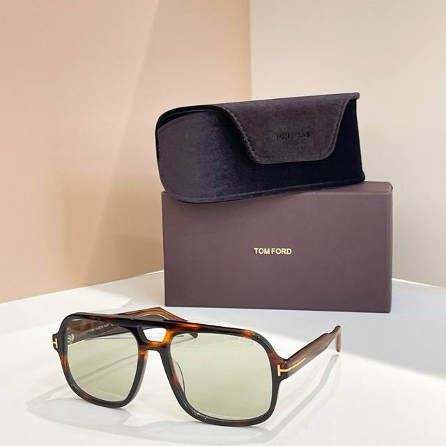 Tom For*Model：Tf884Size：60口18-140