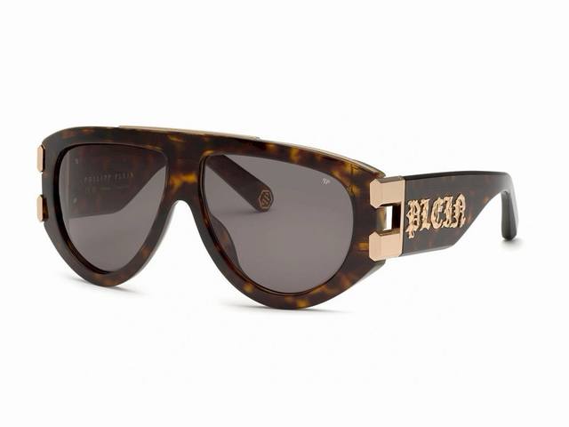 philipp pleinmodel:Sp Vsize:60口13-145