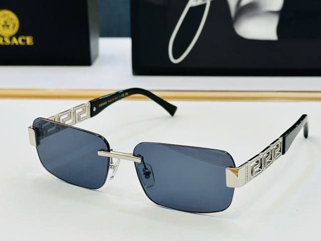 范思家 Versacemodel：Ve2298 Size：58口15-145 C有范