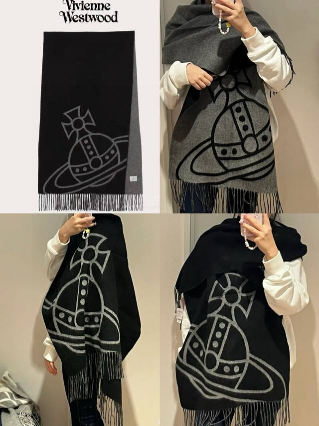 高版高织高密22支精纺纱线 英国朋克教母 西太后Vivienne Westwood”最爱的土星 从精神上，Vivenne Westwood才是最能代表英国人的时