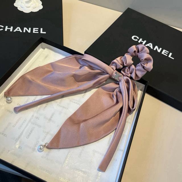 Celine赛琳新款发圈