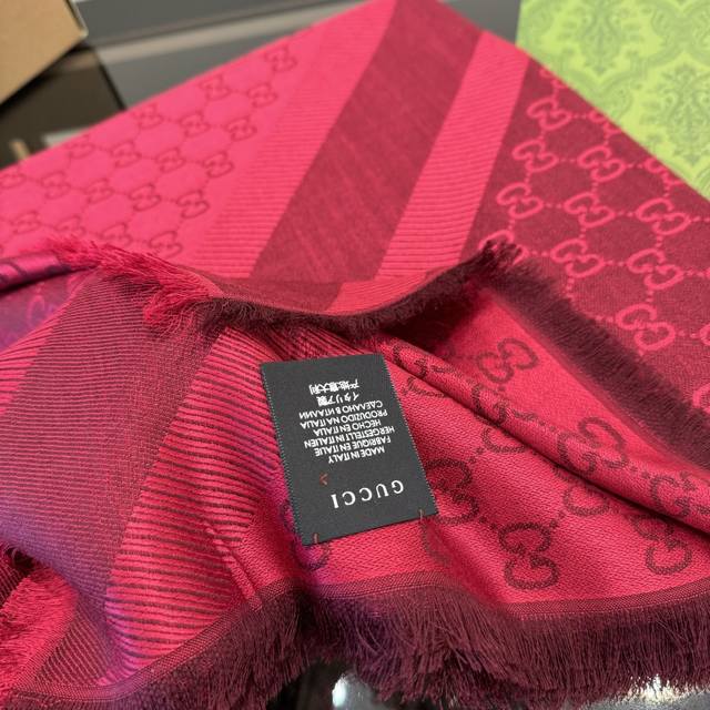 大S同款方巾爸爸去哪儿贝尔同款140*140真丝羊绒绝对给力5个色～每年都是很好卖！！爆款爆款 重磅来袭！速速下手！